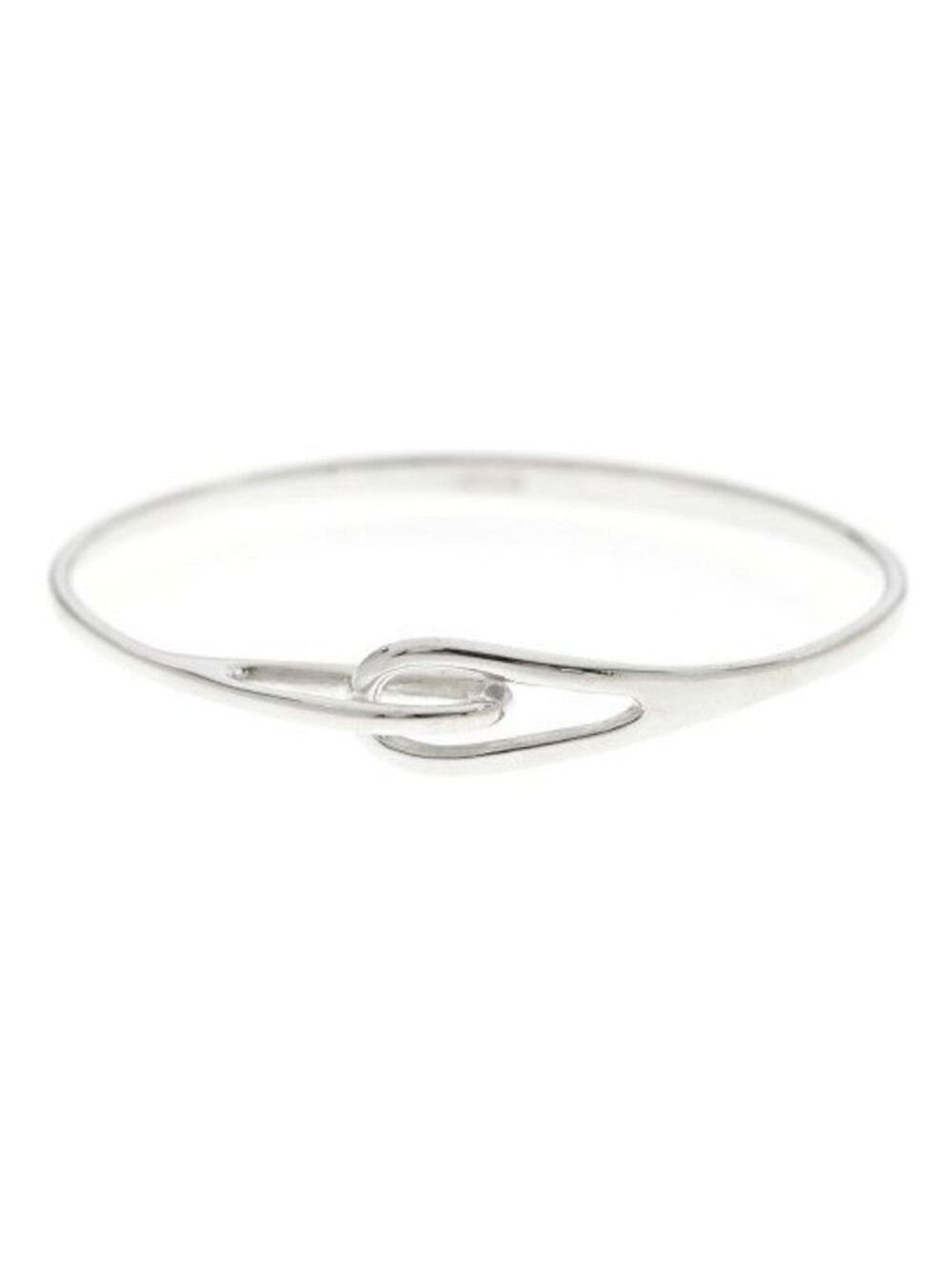 Tiffany & Co Bracelet Bangle